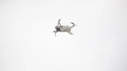 Casino Kings Chance Farsímaforrit